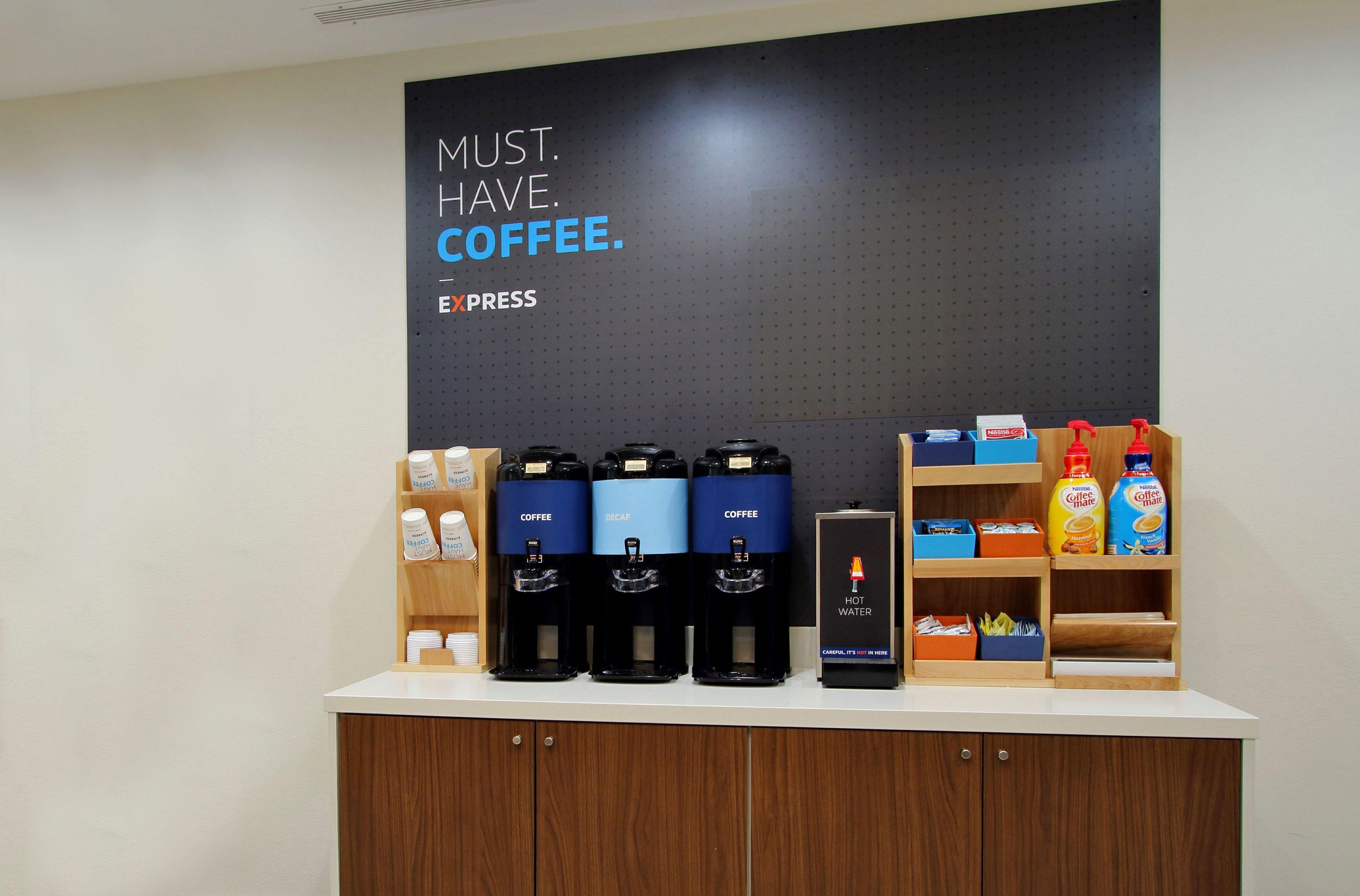 Holiday Inn Express Hotel & Suites Swansea By Ihg Eksteriør bilde