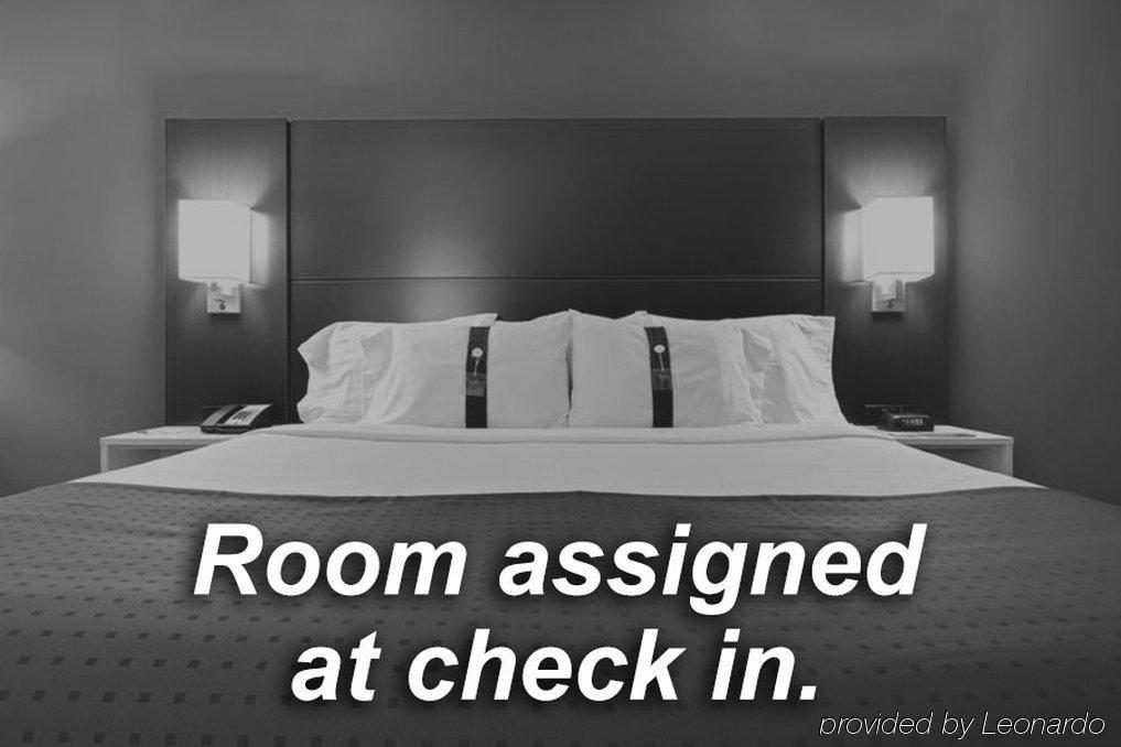 Holiday Inn Express Hotel & Suites Swansea By Ihg Eksteriør bilde